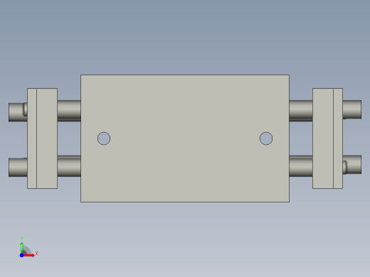 2017-2017-MHL2-16D1_110_0_前视缩略图