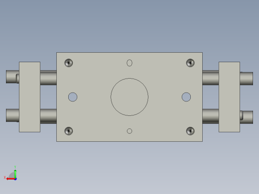 2017-2017-MHL2-16D1_110_0_后视缩略图