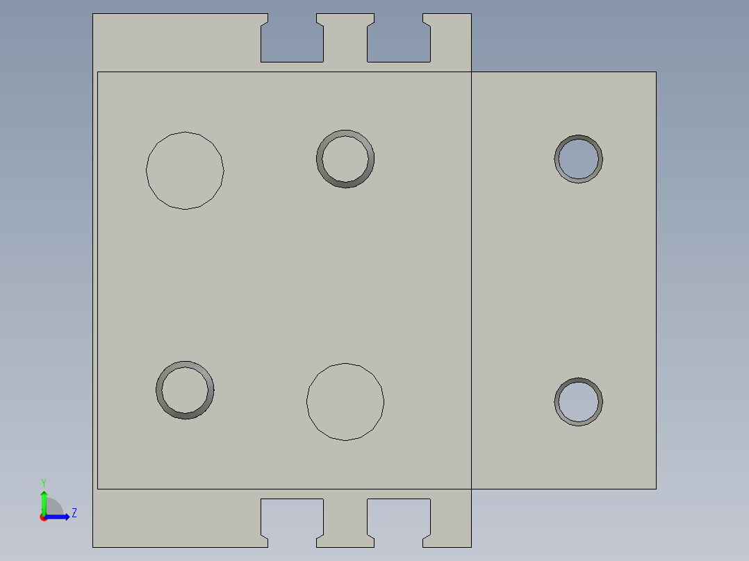 2017-2017-MHL2-16D1_110_0_左视图