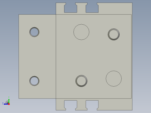 2017-2017-MHL2-16D1_110_0_右视缩略图