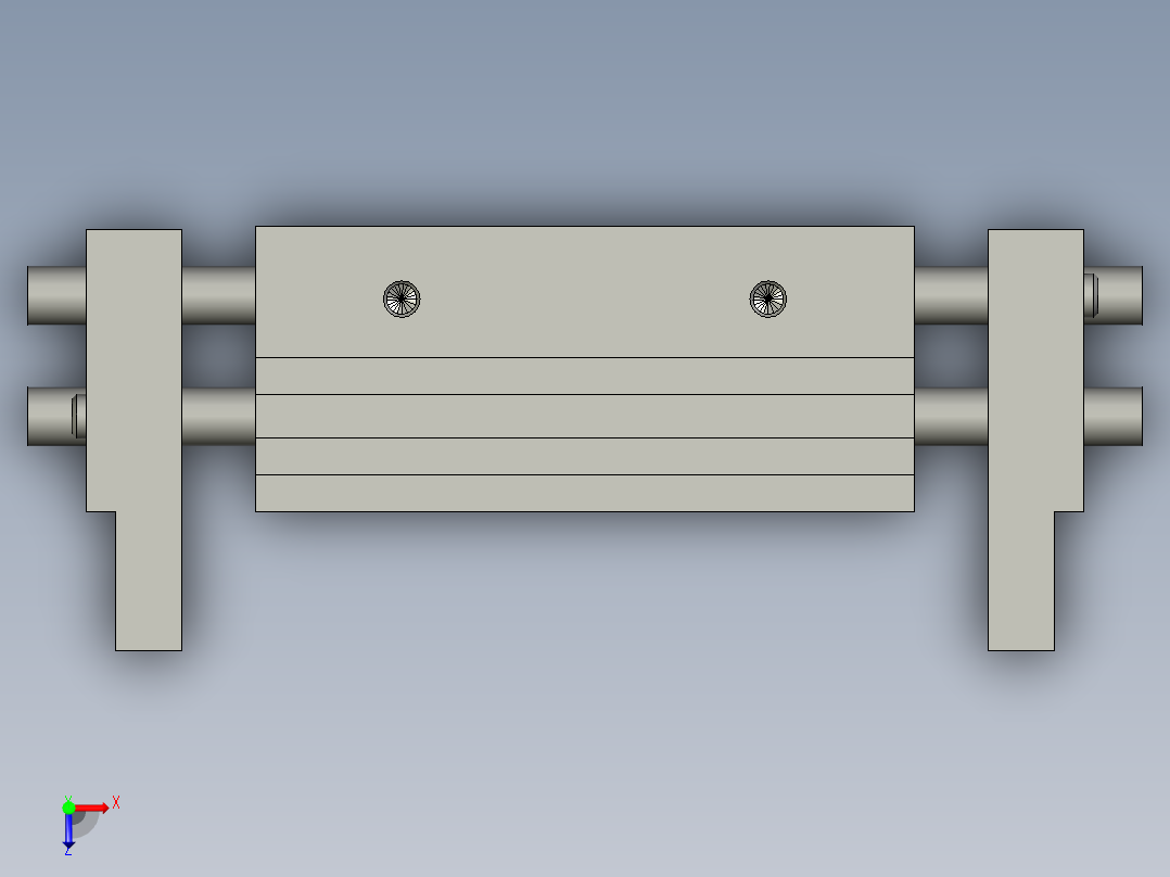 2017-2017-MHL2-16D1_110_0_俯视图