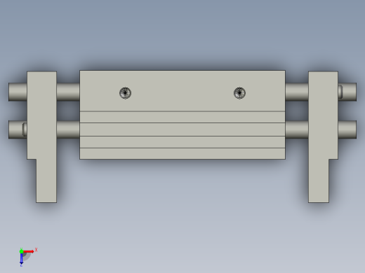 2017-2017-MHL2-16D1_110_0_俯视缩略图