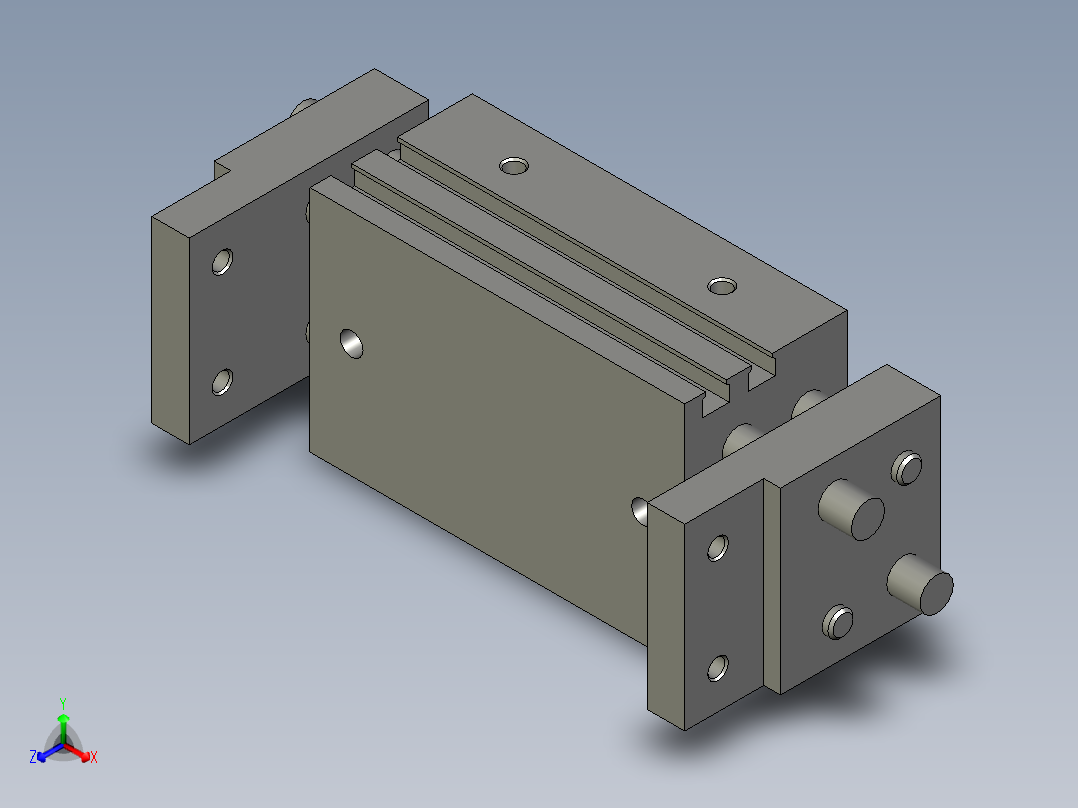 2017-2017-MHL2-16D1_110_0_正等轴测图
