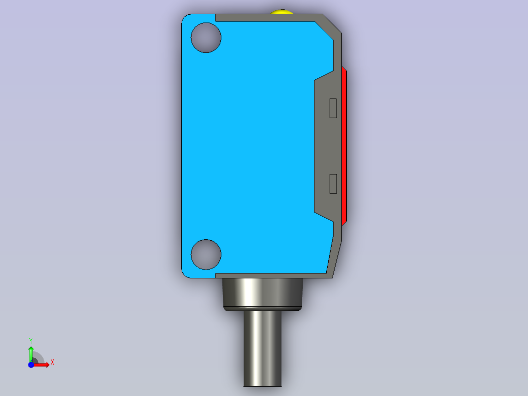 西克sick传感器SICK_WT150-N132-Bestell-Nr.6011039_0_前视图