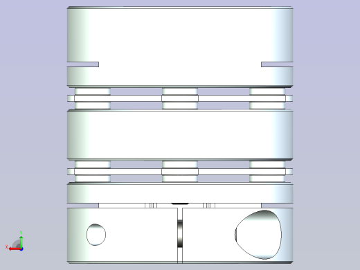 JSCC精研伺服联轴器 44mr后视缩略图