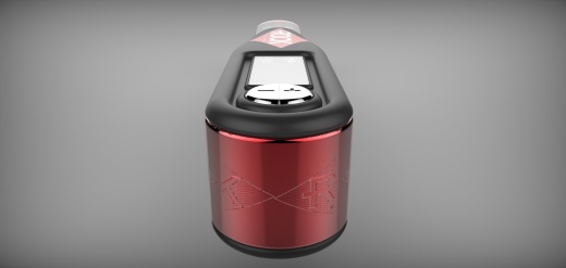 测量电表电流的电笔仪器电笔缩略图