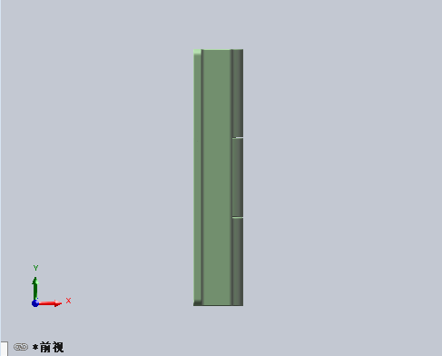 铰链CL111-6缩略图