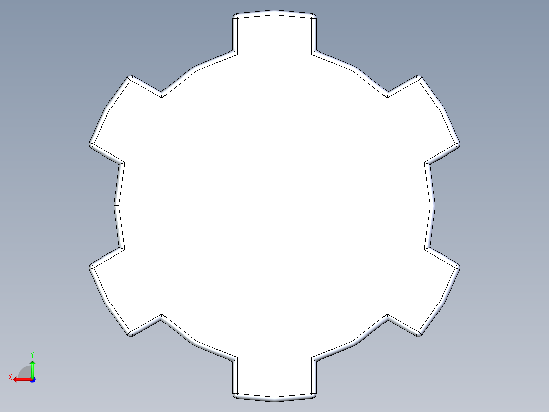 SPLS 23x28x250 - 6后视图