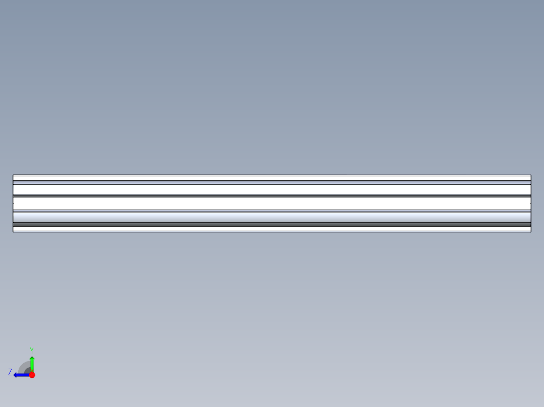 SPLS 23x28x250 - 6右视图