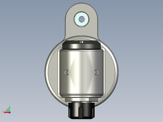 HSK63A-ER20MS-角度头后视缩略图