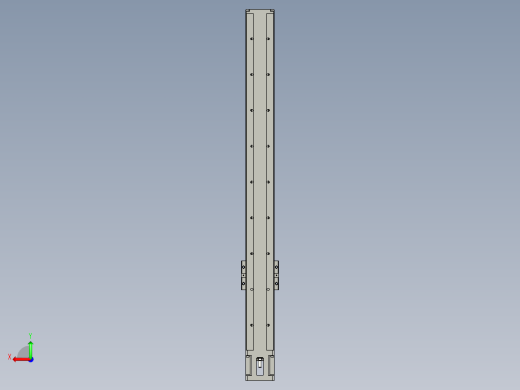 银泰PMI-KM45A+940N0_1040_stp后视缩略图