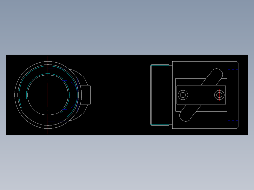 银泰PMI-RRSVW03210B1-F