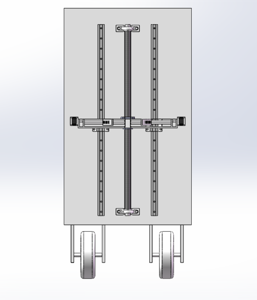 物流机器车缩略图