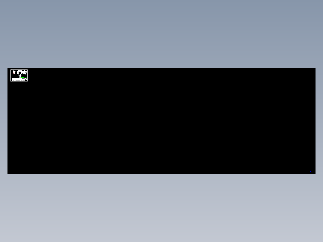 换向器PW210单轴 PGH180T-L2 35-114.3-200-M12.dwg