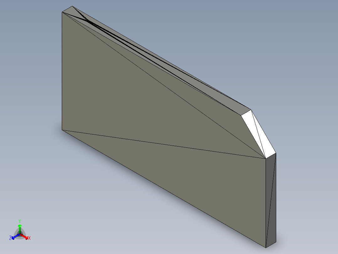 B3004590-液滴发生器