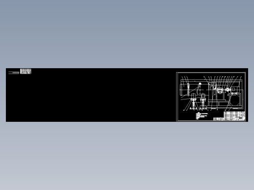 JX0969-风机状态测试系统的总体设计