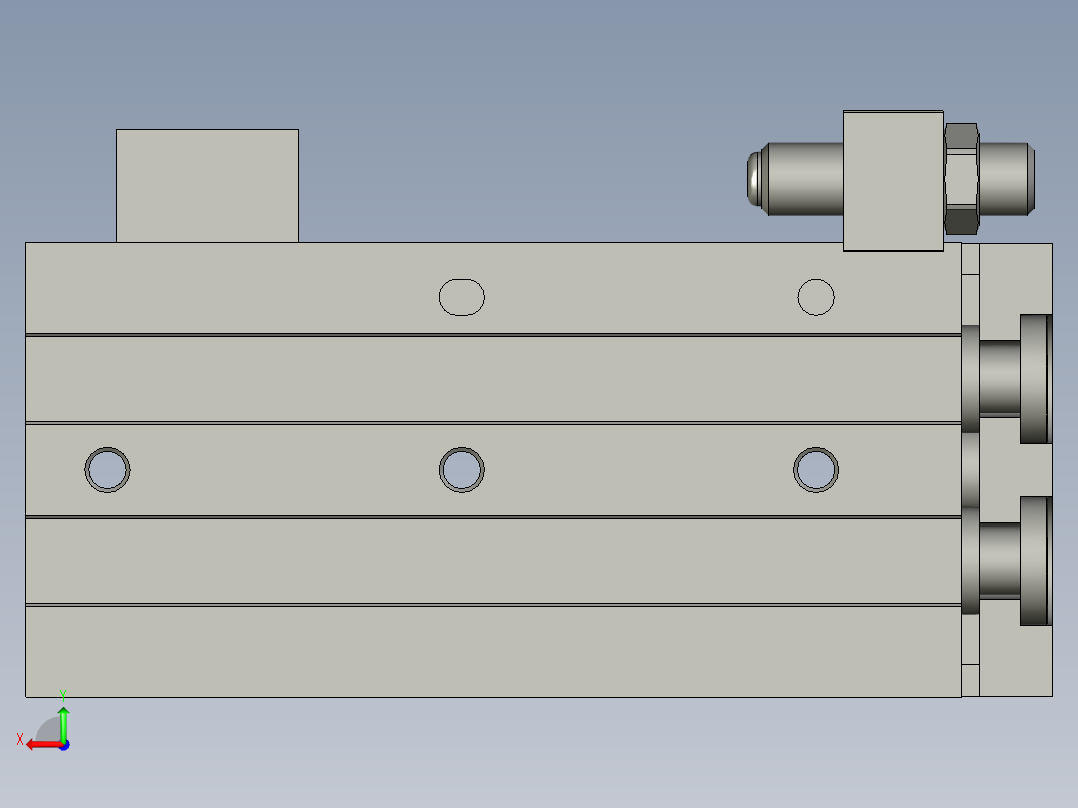 2HLQ12X50SAS_0_+_DMSH-2_后视图