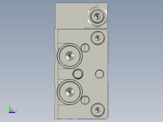 2HLQ12X50SAS_0_+_DMSH-2_左视缩略图