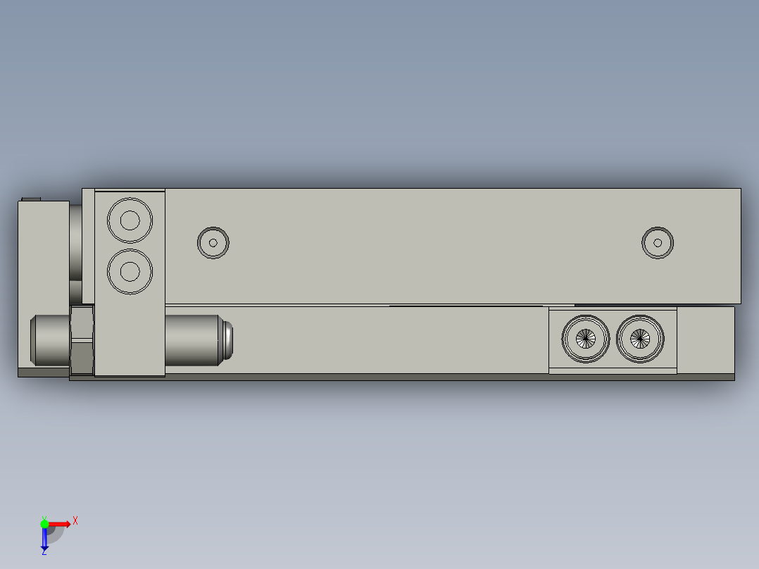 2HLQ12X50SAS_0_+_DMSH-2_俯视图