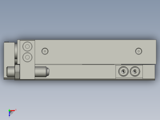 2HLQ12X50SAS_0_+_DMSH-2_俯视缩略图