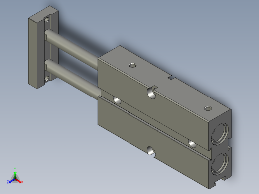 网线接口自动压合设备设计-TN_16x50_S__0_