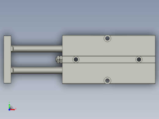 网线接口自动压合设备设计-TN_16x50_S__0_前视缩略图