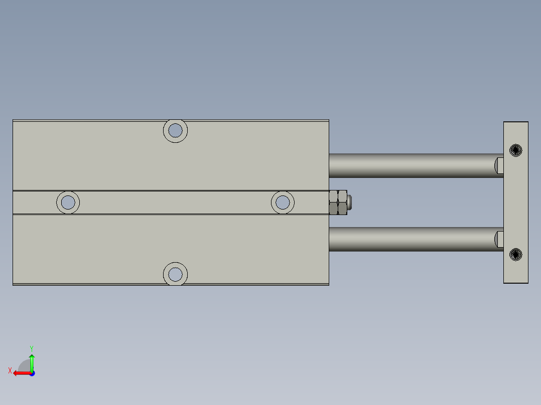 网线接口自动压合设备设计-TN_16x50_S__0_后视图