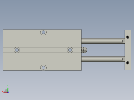 网线接口自动压合设备设计-TN_16x50_S__0_后视缩略图