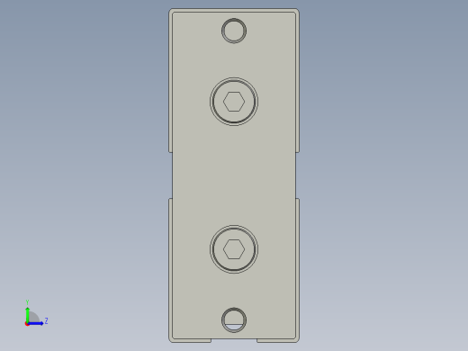 网线接口自动压合设备设计-TN_16x50_S__0_左视缩略图
