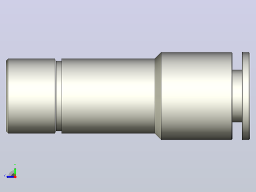 快插接头NPQM-D-Q8-S12-P10右视缩略图