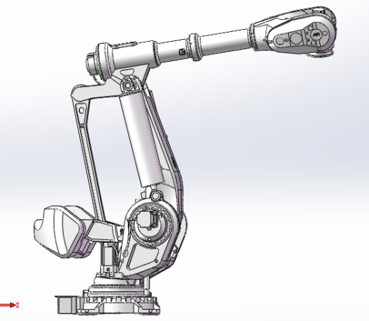 IRB8700-550-4200关节可运动机器人缩略图
