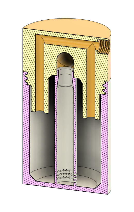 滤水器缩略图