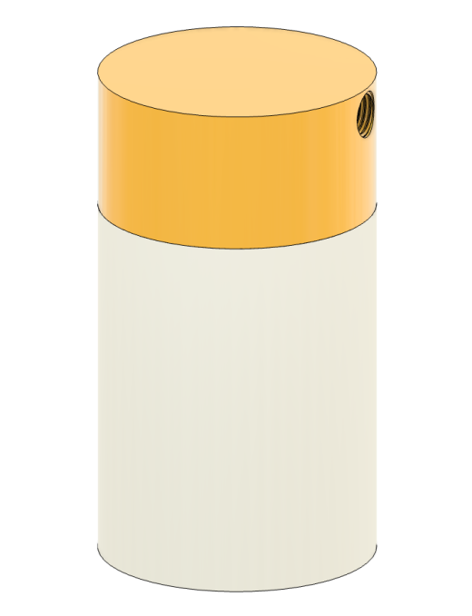 滤水器缩略图