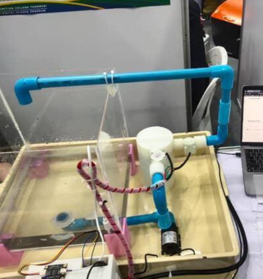 滤水器缩略图