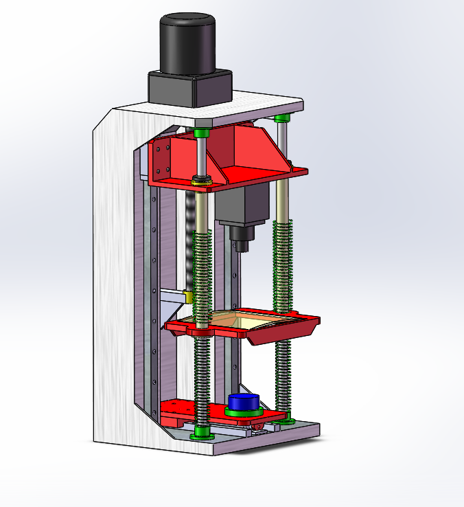 玻璃检测机sw17可编辑