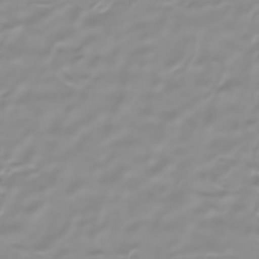 重载高层高速电梯对重组件