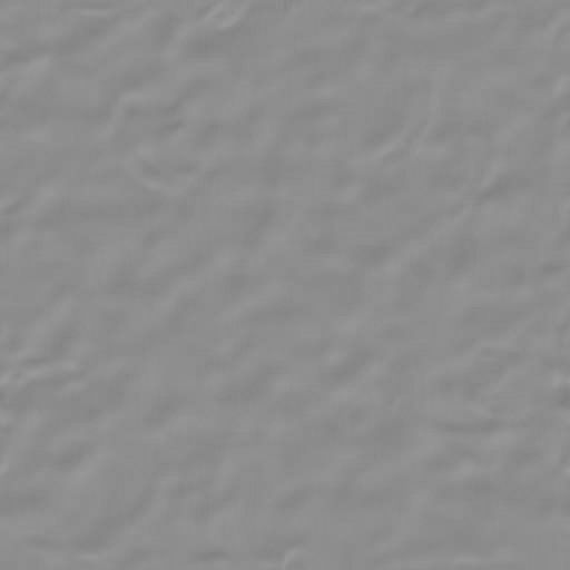 重载高层高速电梯对重组件缩略图