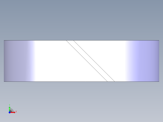 管道手动球阀-水管开关阀-手动阀门User Library-MD52C150DN15-2_DN15~20.SB前视缩略图