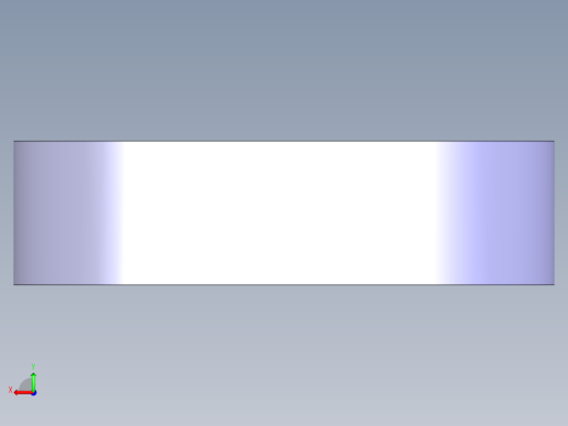 管道手动球阀-水管开关阀-手动阀门User Library-MD52C150DN15-2_DN15~20.SB后视缩略图
