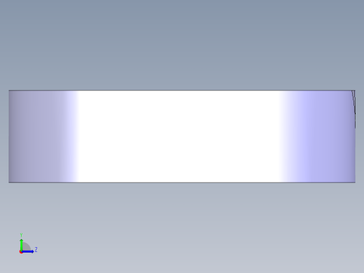 管道手动球阀-水管开关阀-手动阀门User Library-MD52C150DN15-2_DN15~20.SB左视缩略图