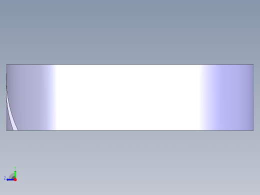 管道手动球阀-水管开关阀-手动阀门User Library-MD52C150DN15-2_DN15~20.SB右视缩略图