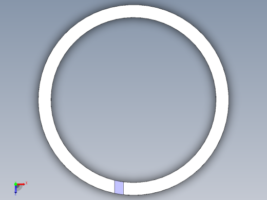 管道手动球阀-水管开关阀-手动阀门User Library-MD52C150DN15-2_DN15~20.SB俯视缩略图