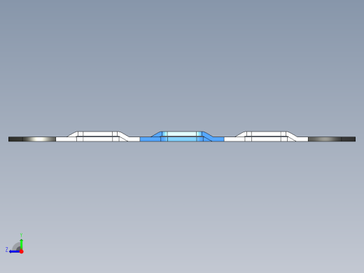 四驱车跑道4右视缩略图