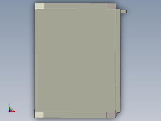 62.全地形车前视缩略图
