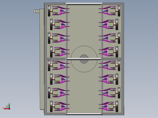 62.全地形车后视缩略图