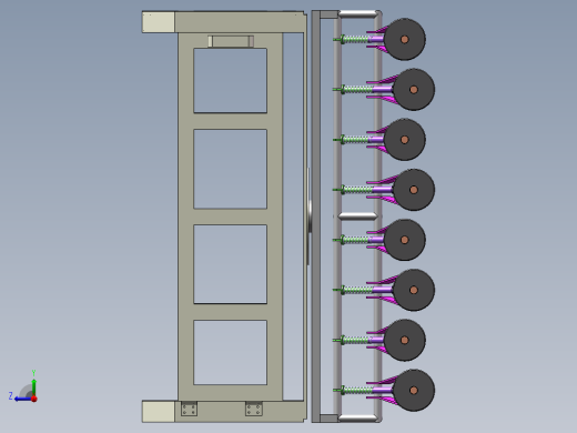 62.全地形车右视缩略图
