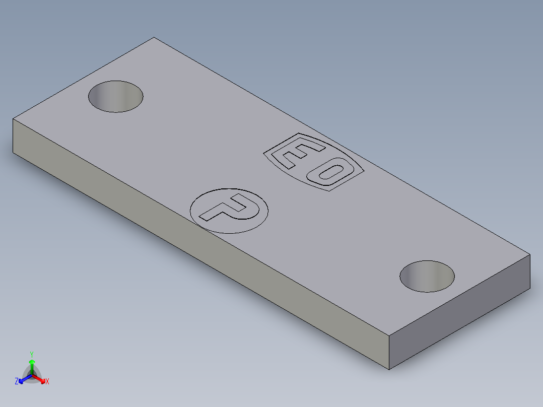 用于软管和硬管接头的工具DPC8X