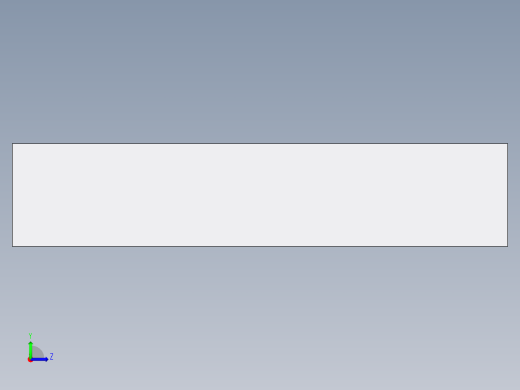 用于软管和硬管接头的工具DPC8X左视缩略图