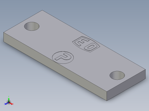 用于软管和硬管接头的工具DPC8X正等轴测缩略图