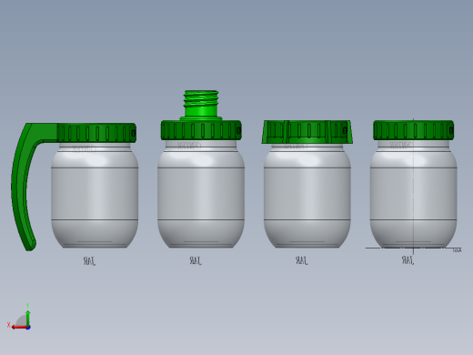 瓶盖、盖子(71)后视缩略图